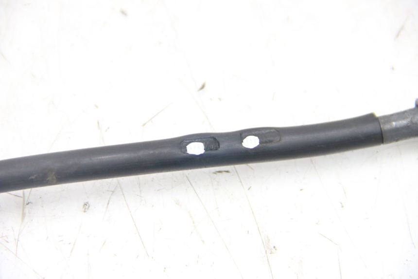 photo de CABLE DE FRENO DELANTERO HONDA PES PS I 125 (2006 - 2012) - Zoom estado de uso