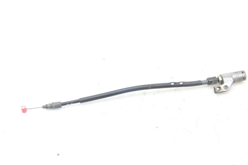 photo de CABLE DE FRENO DELANTERO HONDA PES PS I 125 (2006 - 2012) - Otra perspectiva