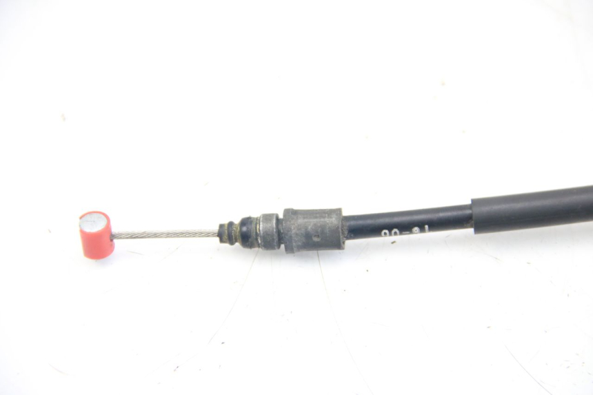 photo de CABLE DE FRENO DELANTERO HONDA PES PS I 125 (2006 - 2012) - Primer plano técnico