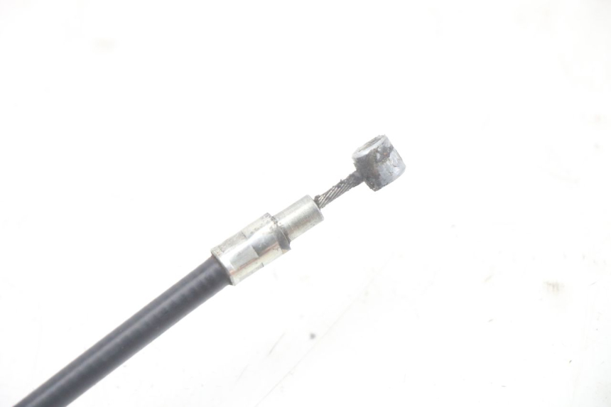photo de CABLE FRENO DELANTERO PEUGEOT LUDIX ONE 50 (2005 - 2008) - Otra perspectiva