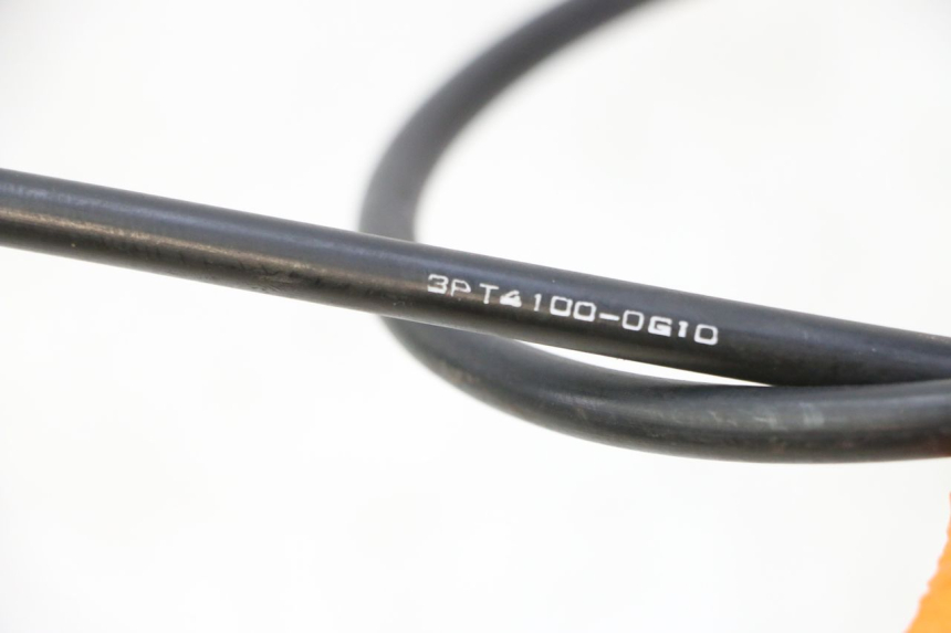 photo de CABLE DE FRENO DELANTERO YAMAHA PW 50 (1984 - 2025) - Detalle de la pieza