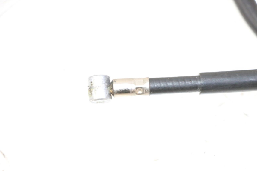 photo de CABLE DE FRENO DELANTERO YAMAHA PW 50 (1984 - 2025) - Otra perspectiva