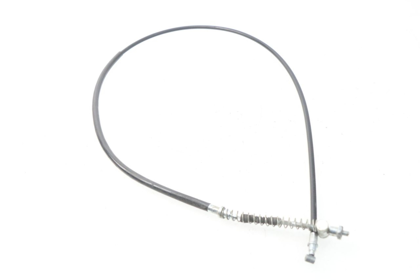 photo de CABLE FRENO DELANTERO VASTRO R-ONE 4T 50 (2014 - 2022) - Vista principal