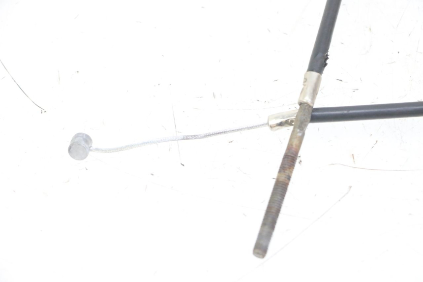 photo de CABLE FRENO DELANTERO PUNK ELECTRIC RIDER 1 - Otra perspectiva