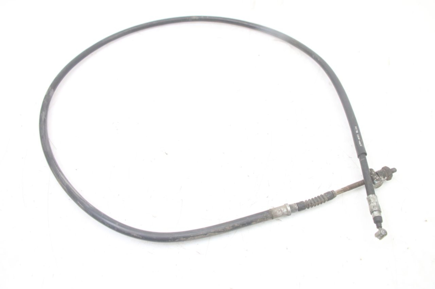 photo de CABLE DE FRENO DELANTERO HONDA SCV LEAD 100 (2003 - 2007) - Vista principal