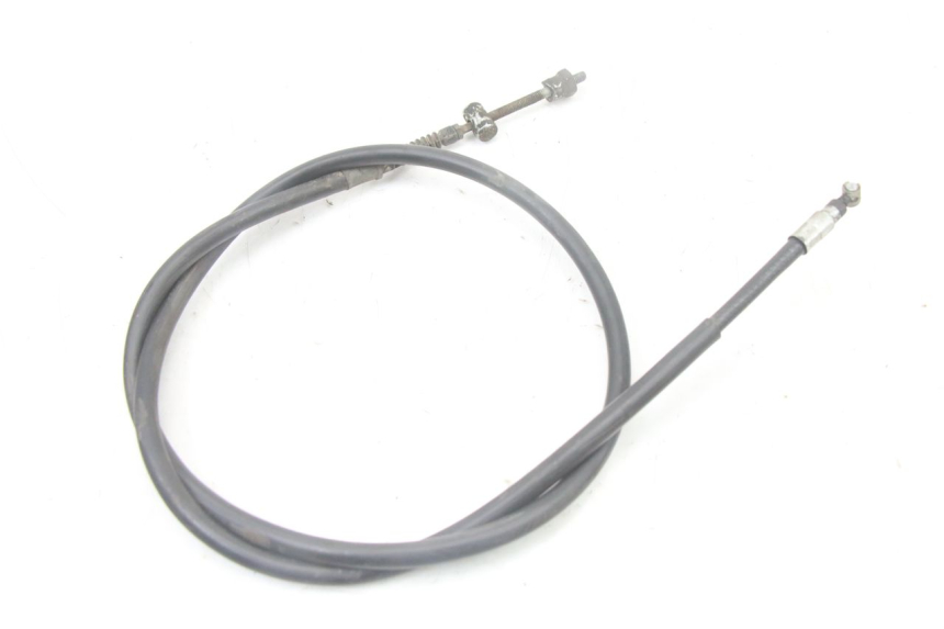 photo de CABLE DE FRENO DELANTERO HONDA SCV LEAD 100 (2003 - 2007) - Detalle de la pieza