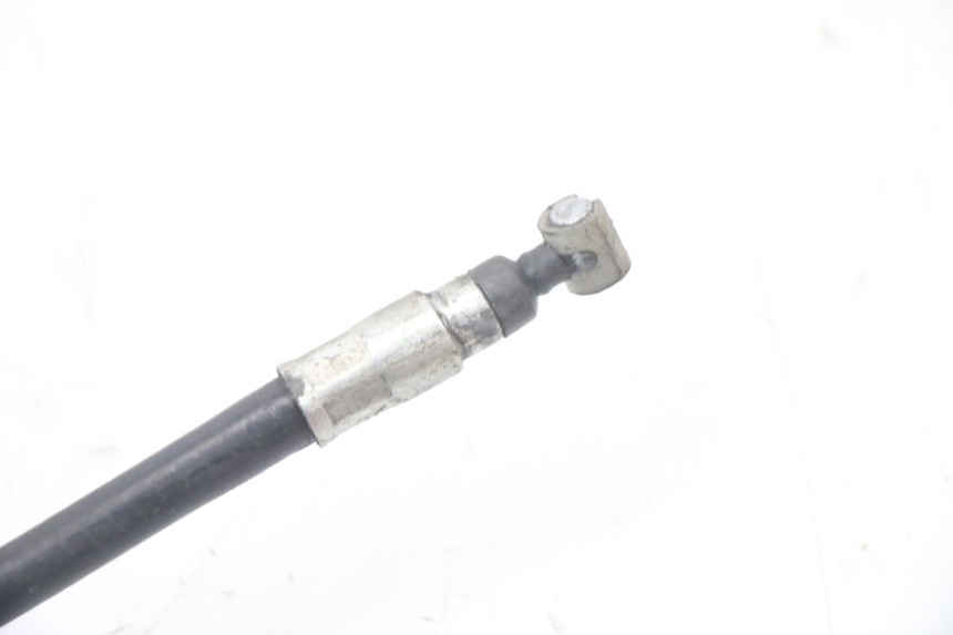 photo de CABLE DE FRENO DELANTERO HONDA SCV LEAD 100 (2003 - 2007) - Otra perspectiva