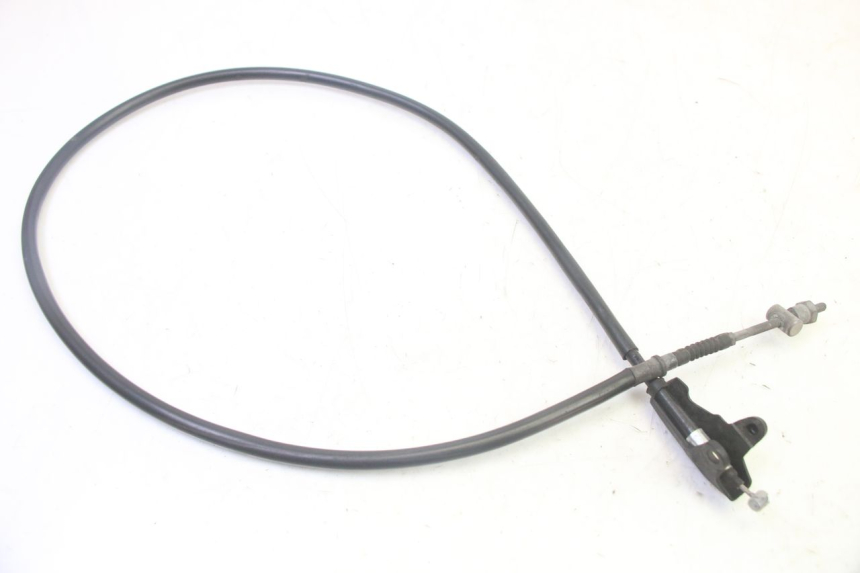photo de CABLE DE FRENO DELANTERO HONDA SCV LEAD 100 (2003 - 2007) - Vista principal