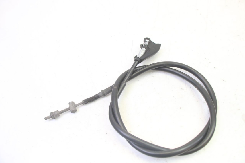 photo de CABLE DE FRENO DELANTERO HONDA SCV LEAD 100 (2003 - 2007) - Detalle de la pieza