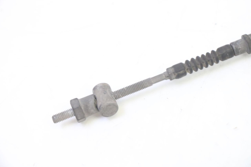 photo de CABLE DE FRENO DELANTERO HONDA SCV LEAD 100 (2003 - 2007) - Zoom estado de uso