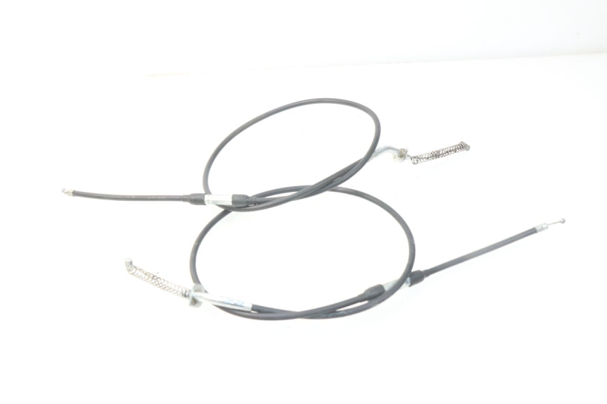 photo de CABLE FRENO DELANTERO ORION SPORTRAX 125 - Vista principal