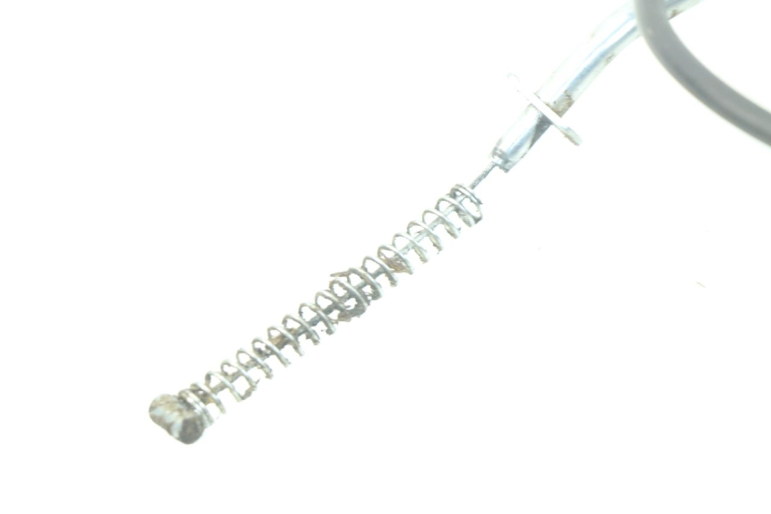 photo de CABLE FRENO DELANTERO ORION SPORTRAX 125 - Zoom estado de uso