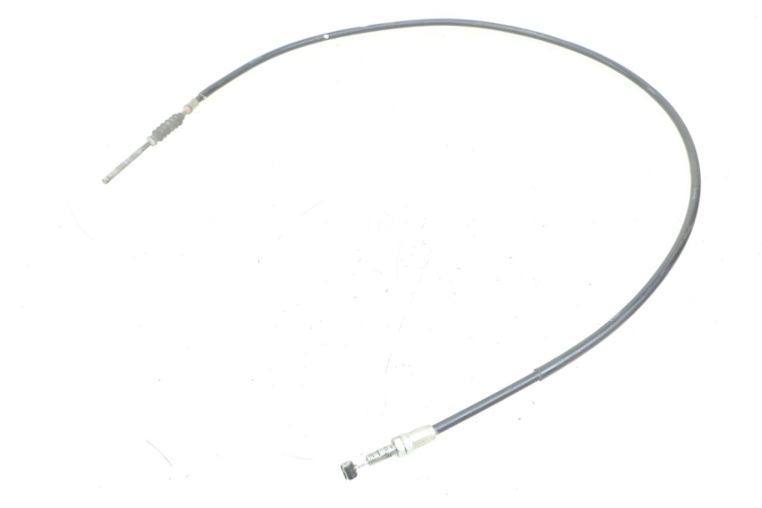photo de CABLE FRENO DELANTERO YAMAHA NEO'S NEOS 2T EASY 50 (2013 - 2016) - Vista principal