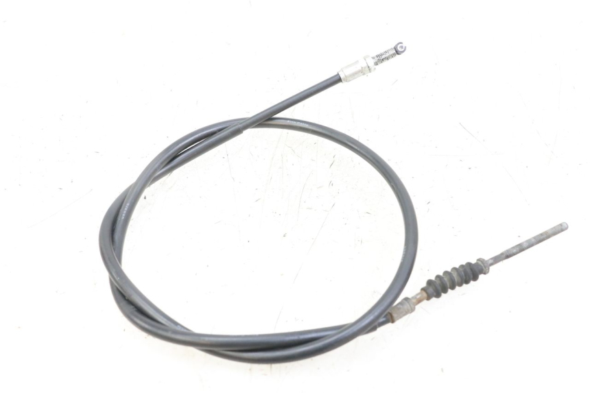 photo de CABLE FRENO DELANTERO YAMAHA NEO'S NEOS 2T EASY 50 (2013 - 2016) - Detalle de la pieza