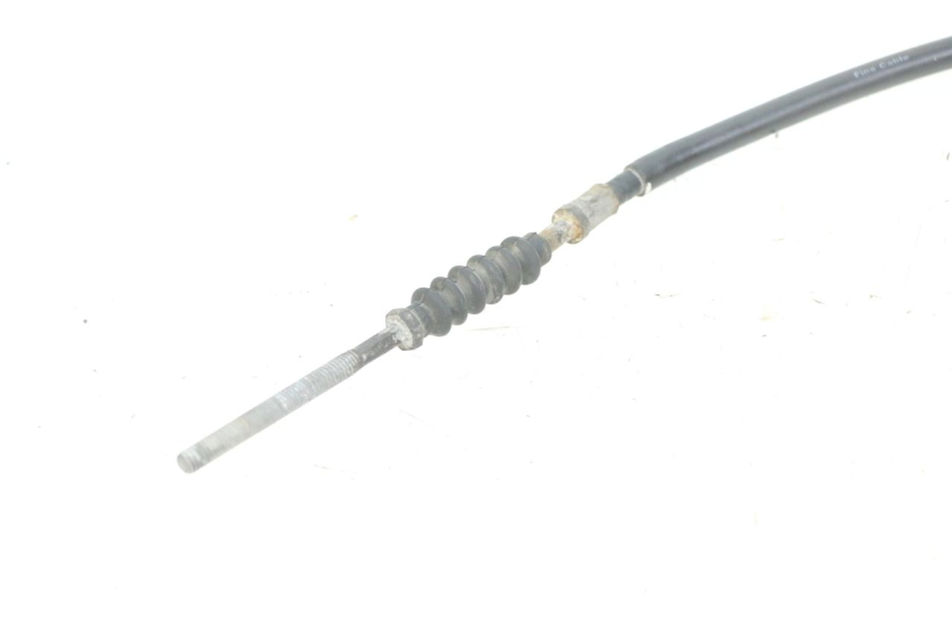 photo de CABLE FRENO DELANTERO YAMAHA NEO'S NEOS 2T EASY 50 (2013 - 2016) - Zoom estado de uso