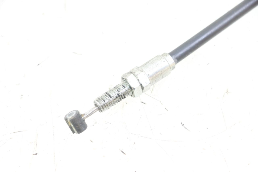 photo de CABLE FRENO DELANTERO YAMAHA NEO'S NEOS 2T EASY 50 (2013 - 2016) - Otra perspectiva