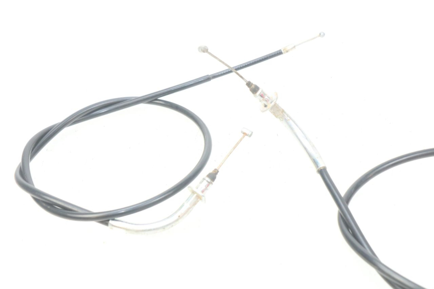 photo de CABLE DE FRENO DELANTERO YAMAHA YFM R RAPTOR 90 (2017 - 2023) - Detalle de la pieza