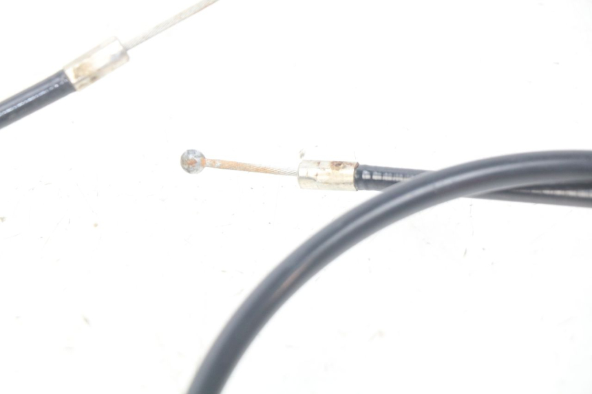 photo de CABLE DE FRENO DELANTERO YAMAHA YFM R RAPTOR 90 (2017 - 2023) - Otra perspectiva