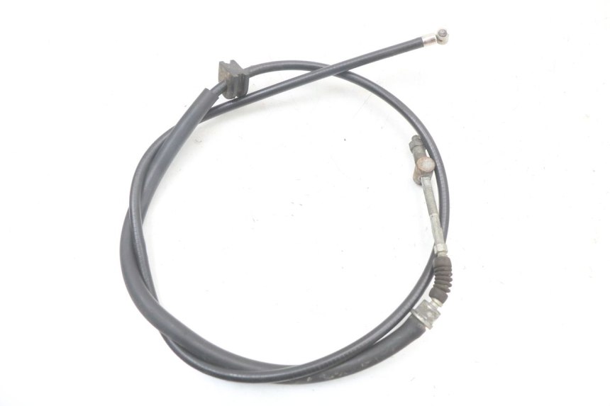 photo de CABLE FRENO DELANTERO PIAGGIO ZIP RST 50 (1996 - 1998) - Detalle de la pieza