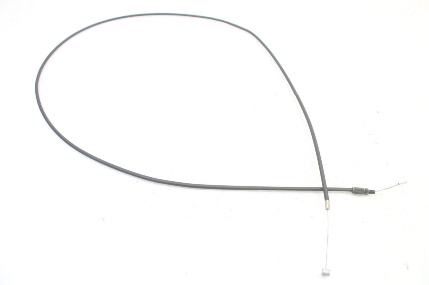 photo de CABLE FRENO DELANTERO SEGWAY NINEBOT ZT3 PRO 1 - Vista principal