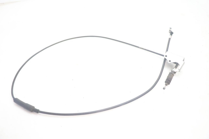 photo de CABLE FRENO MARCHA ATRÁS CAN-AM SPYDER RS 1000 (2008 - 2012) - Vista principal