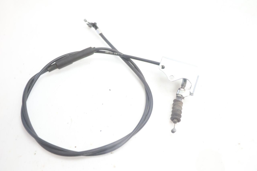 photo de CABLE FRENO MARCHA ATRÁS CAN-AM SPYDER RS 1000 (2008 - 2012) - Detalle de la pieza