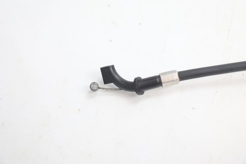 photo de CABLE FRENO MARCHA ATRÁS CAN-AM SPYDER RS 1000 (2008 - 2012) - Zoom estado de uso