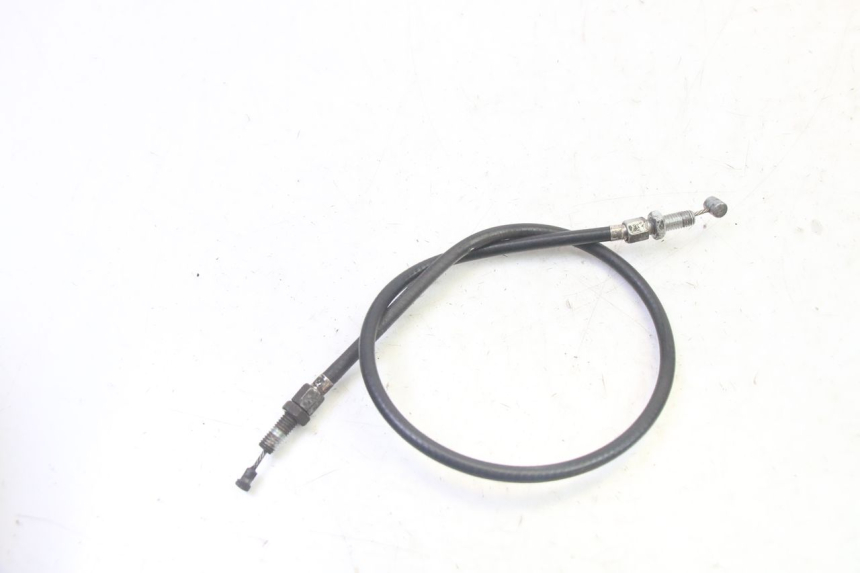 photo de CABLE FRENO PARKING QUADRO 4 4D 350 (2015 - 2018) - Detalle de la pieza
