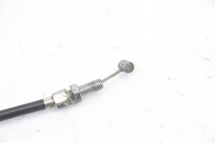 photo de CABLE FRENO PARKING QUADRO 4 4D 350 (2015 - 2018) - Otra perspectiva