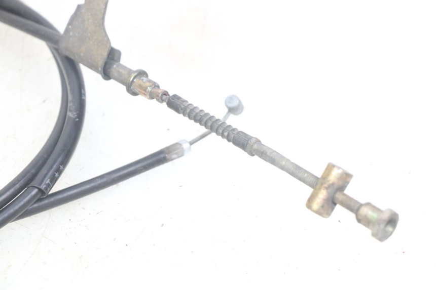 photo de CABLE FRENO DE ESTACIONAMIENTO NECO ALEXONE 125 (2017 - 2024) - Detalle de la pieza