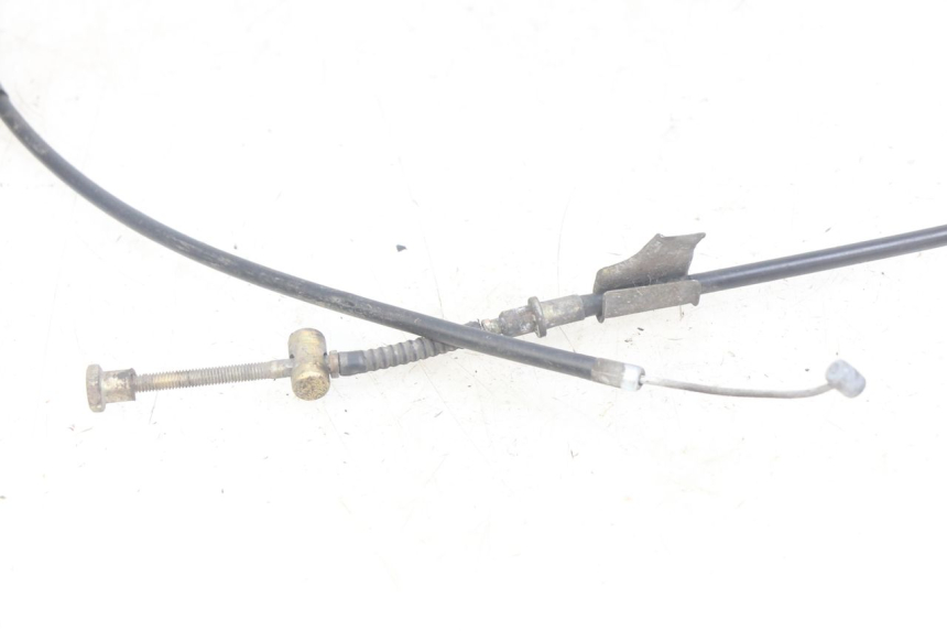 photo de CABLE FRENO DE ESTACIONAMIENTO NECO ALEXONE 125 (2017 - 2024) - Otra perspectiva