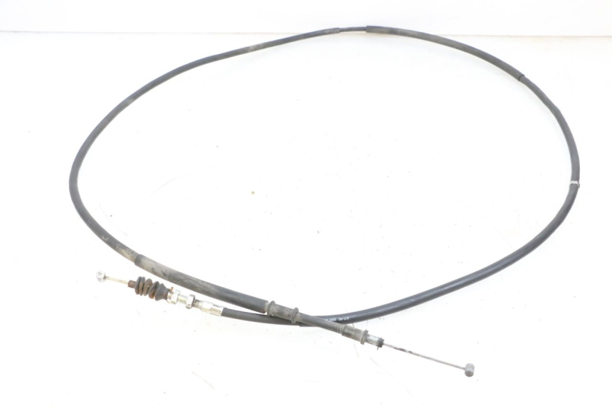 photo de CABLE FRENO PARKING SUZUKI BURGMAN 650 (2013 - 2020) - Vista principal