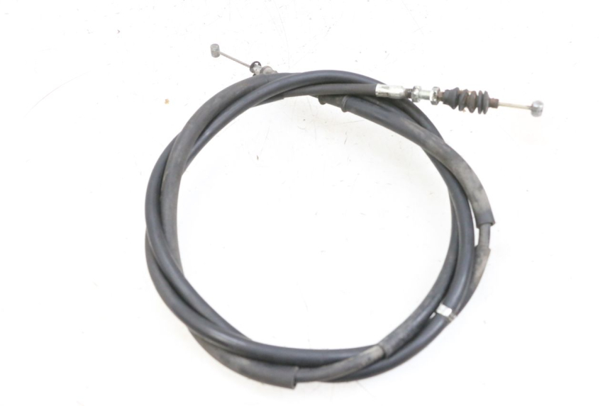 photo de CABLE FRENO PARKING SUZUKI BURGMAN 650 (2013 - 2020) - Detalle de la pieza