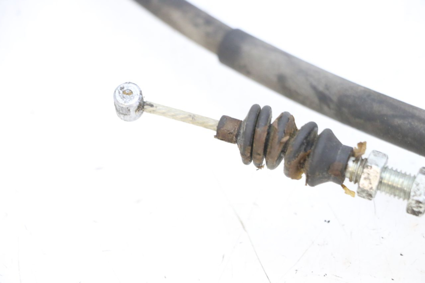 photo de CABLE FRENO PARKING SUZUKI BURGMAN 650 (2013 - 2020) - Vista general del producto