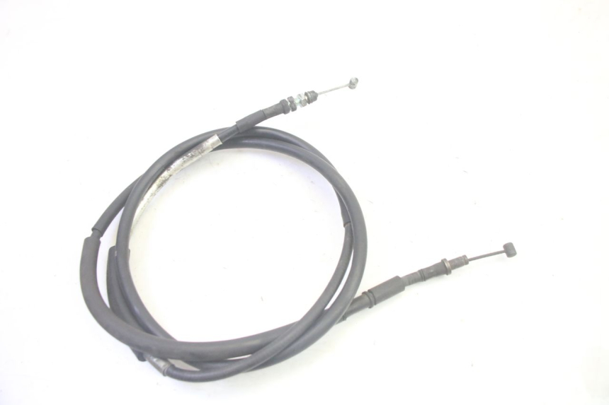photo de CABLE FRENO PARKING SUZUKI BURGMAN EXECUTIVE ABS 650 (2006 - 2012) - Detalle de la pieza