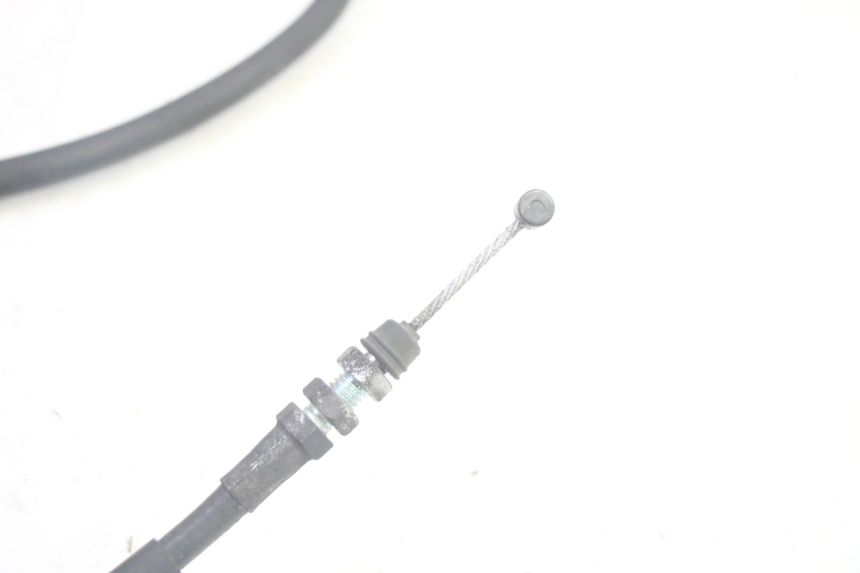 photo de CABLE FRENO PARKING SUZUKI BURGMAN EXECUTIVE ABS 650 (2006 - 2012) - Otra perspectiva