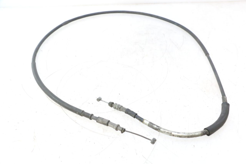 photo de CABLE FRENO PARKING SUZUKI BURGMAN EXECUTIVE ABS 650 (2006 - 2012) - Vista principal