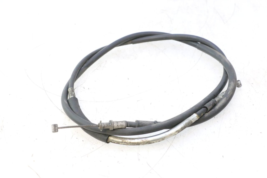 photo de CABLE FRENO PARKING SUZUKI BURGMAN EXECUTIVE ABS 650 (2006 - 2012) - Zoom estado de uso