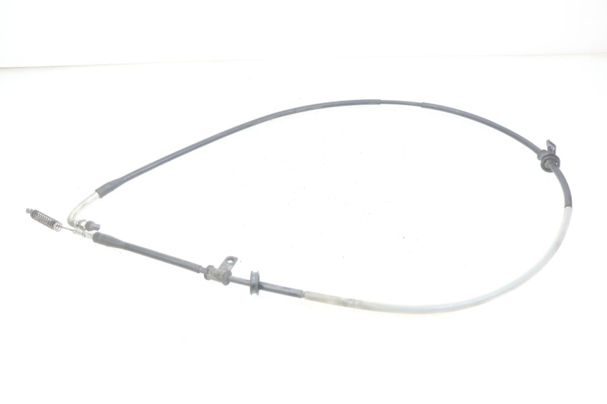 photo de CABLE FRENO DE ESTACIONAMIENTO HONDA FJS SILVERWING SILVER WING 400 (2009 - 2016) - Vista principal
