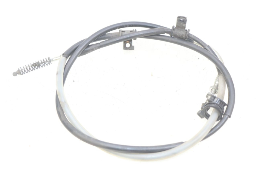 photo de CABLE FRENO DE ESTACIONAMIENTO HONDA FJS SILVERWING SILVER WING 400 (2009 - 2016) - Detalle de la pieza