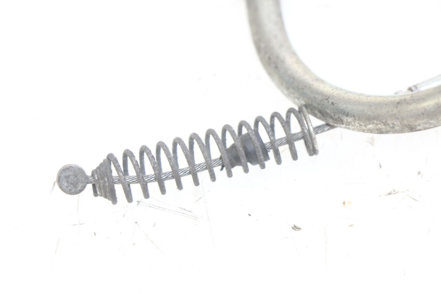 photo de CABLE FRENO DE ESTACIONAMIENTO HONDA FJS SILVERWING SILVER WING 400 (2009 - 2016) - Otra perspectiva