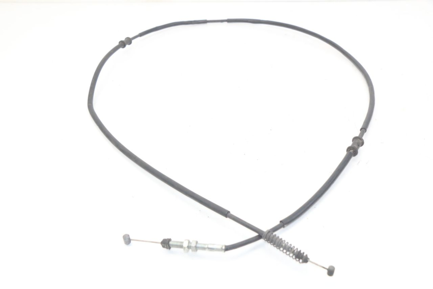 photo de CABLE FRENO DE ESTACIONAMIENTO HONDA INTEGRA NC D 750 (2016 - 2018) - Vista principal