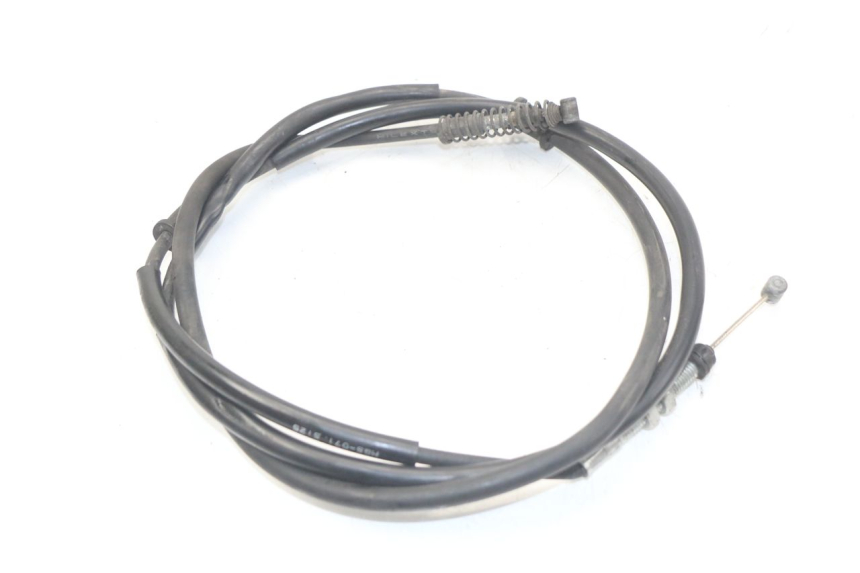 photo de CABLE FRENO DE ESTACIONAMIENTO HONDA INTEGRA NC D 750 (2016 - 2018) - Detalle de la pieza