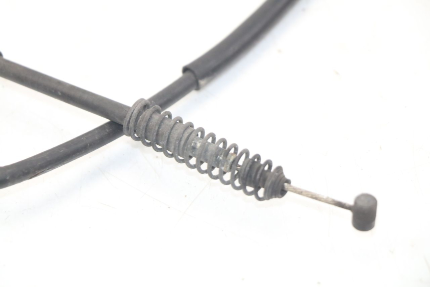 photo de CABLE FRENO DE ESTACIONAMIENTO HONDA INTEGRA NC D 750 (2016 - 2018) - Otra perspectiva