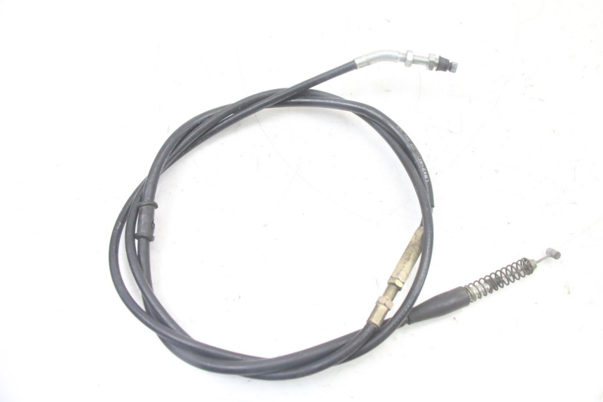 photo de CABLE FRENO PARKING KYMCO XCITING 500 (2007 - 2010) - Detalle de la pieza