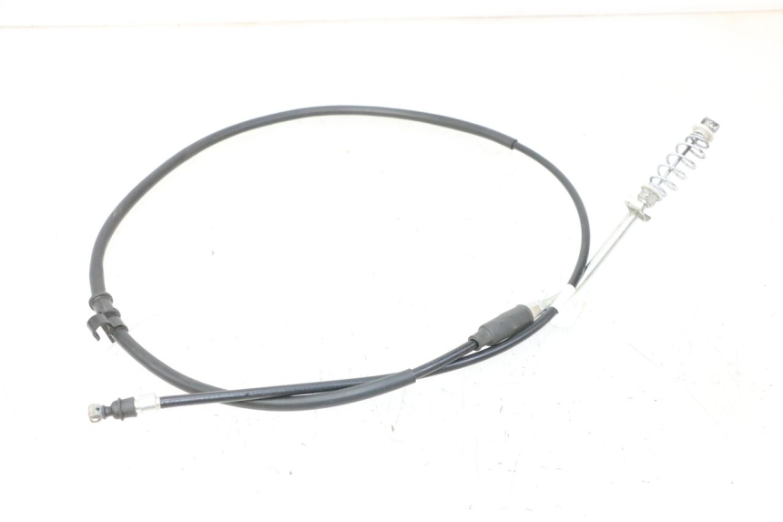 photo de CABLE FRENO PARKING PIAGGIO MP3 HPE 310 (2024 - 2025) - Vista principal