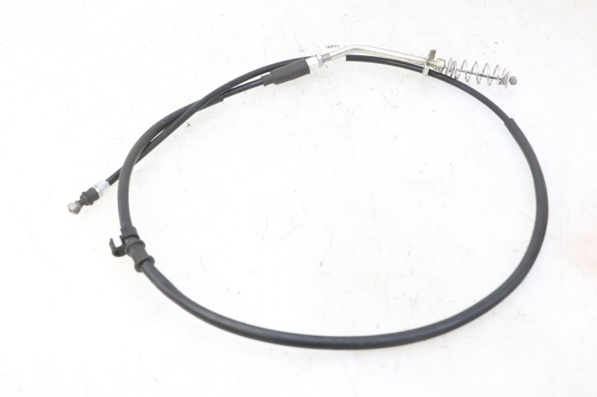photo de CABLE FRENO PARKING PIAGGIO MP3 HPE 310 (2024 - 2025) - Detalle de la pieza