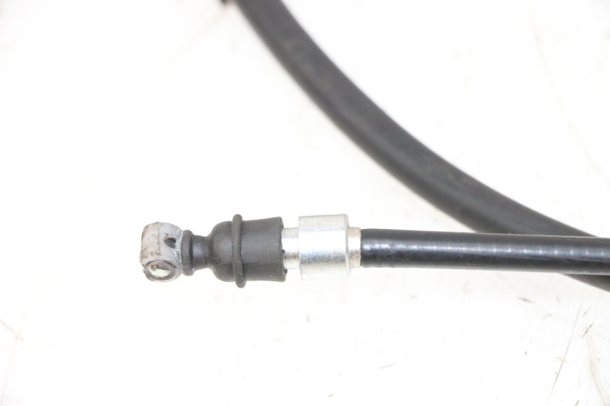 photo de CABLE FRENO PARKING PIAGGIO MP3 HPE 310 (2024 - 2025) - Zoom estado de uso