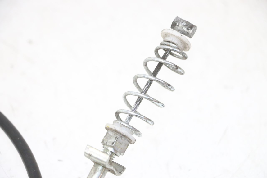 photo de CABLE FRENO PARKING PIAGGIO MP3 HPE 310 (2024 - 2025) - Otra perspectiva