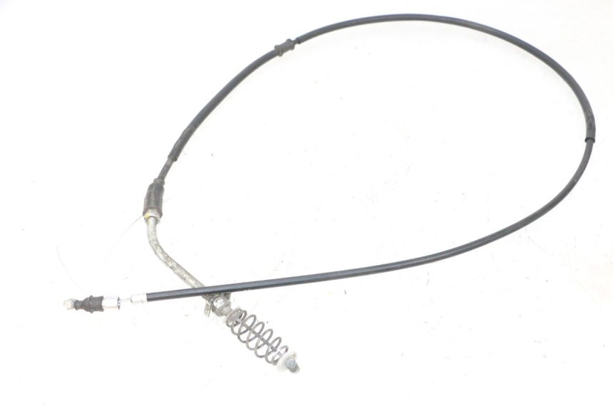 photo de CABLE FRENO PARKING PIAGGIO MP3 HPE 300 (2019 - 2026) - Vista principal